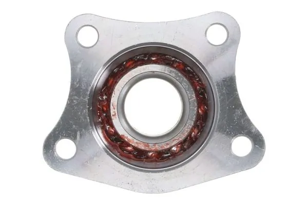 Piasta tylna BTA H22040BTA cena, od 40,10 USD