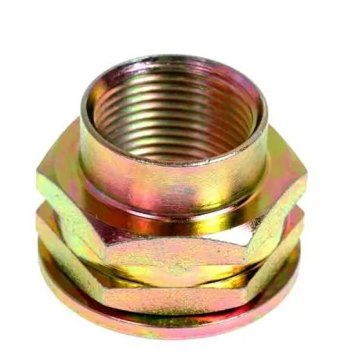 Do koszyka Śruba koła Lancia Kappa  838A