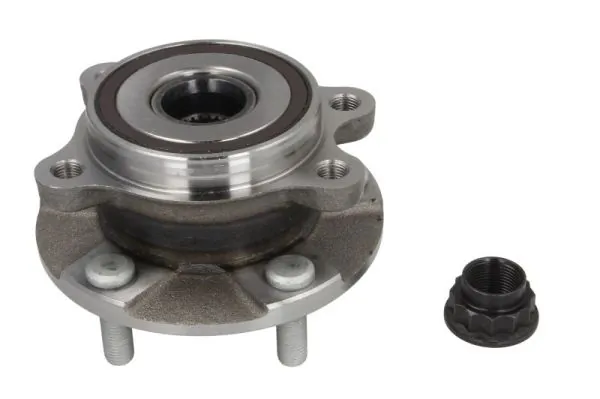 H12051BTA BTA