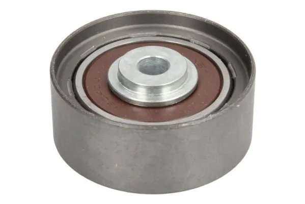 E2P5960BTA BTA