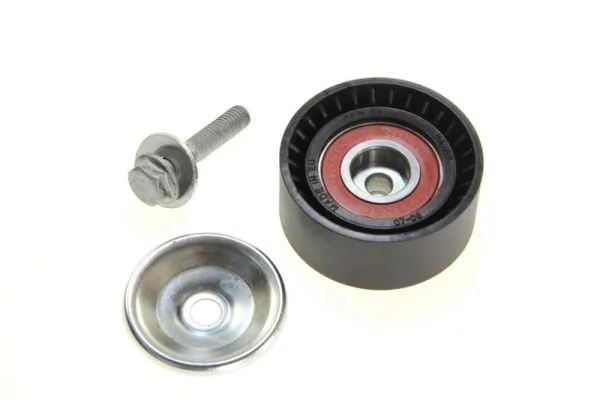 E2P5946BTA BTA