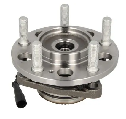 H10094BTA BTA Piasta przednia