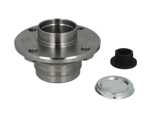 Piasta tylna Opel Corsa C hatchback (F08, F68) (2000 - 2006) cena, od 51,40 USD