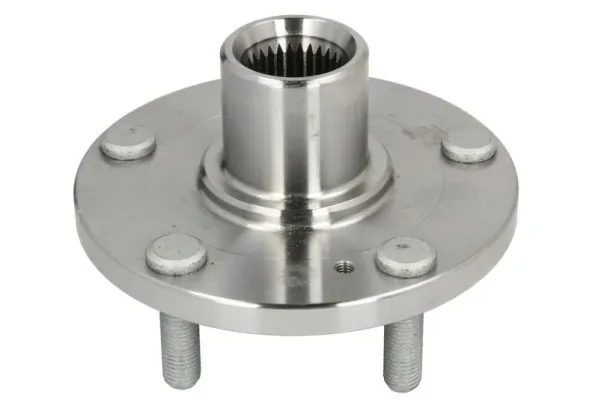 H50528BTA BTA