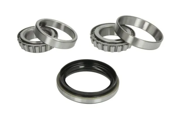 Do koszyka 40210G9500 Nissan/Infiniti Łożysko piasty przedniej