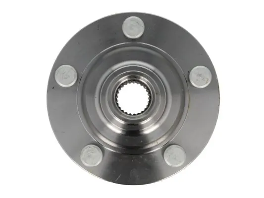 H55002BTA BTA Piasta tylna