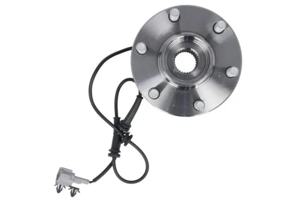 Piasta przednia BTA H11054BTA cena, od 84,29 USD