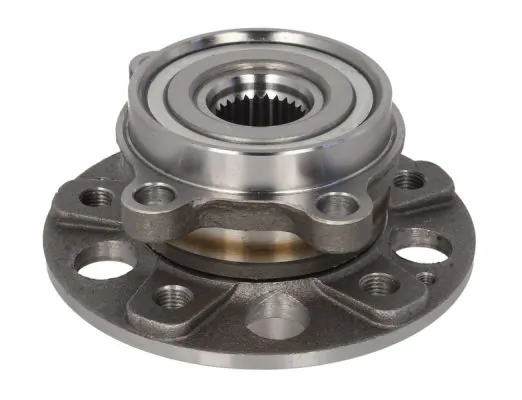 H10096BTA BTA