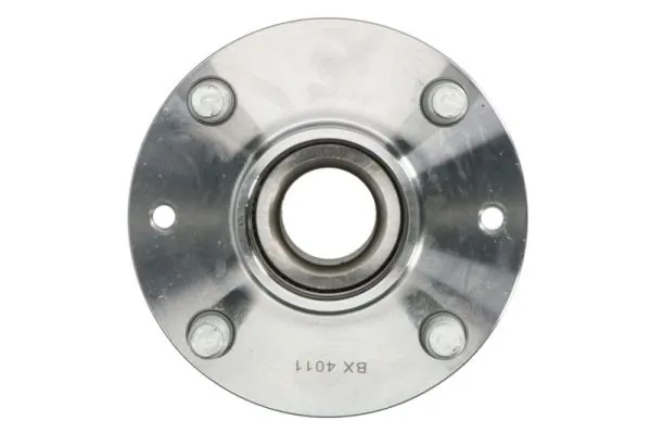 Piasta tylna KIA Sephia 2 FB