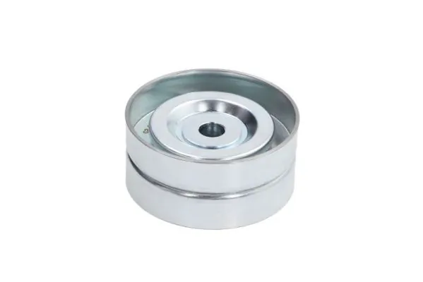 E2G0045BTA BTA