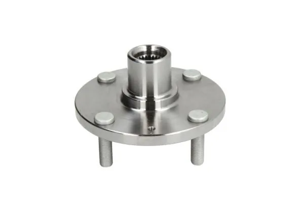 Do koszyka Piasta przednia Hyundai Matrix  FC