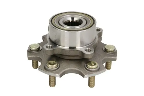H15029BTA BTA