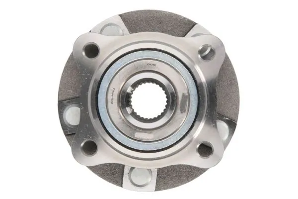 H15043BTA BTA Piasta przednia