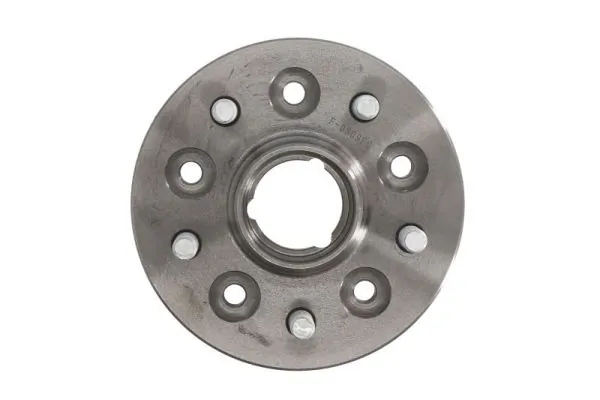 Piasta przednia Hyundai H-1 STAREX