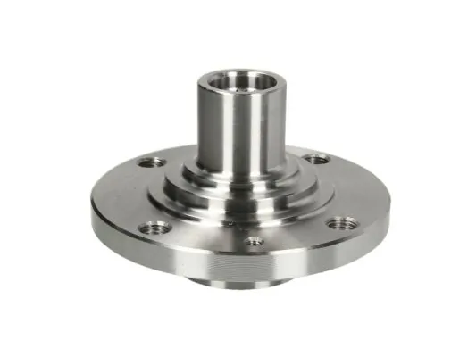 Piasta przednia Volkswagen Caddy II ulec poprawie (9U7) (1996 - 2004) cena, od 27,33 USD
