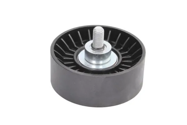 Do koszyka 331316171336 Magneti Marelli Rolka prowadząca, kierunkowa paska napędowego
