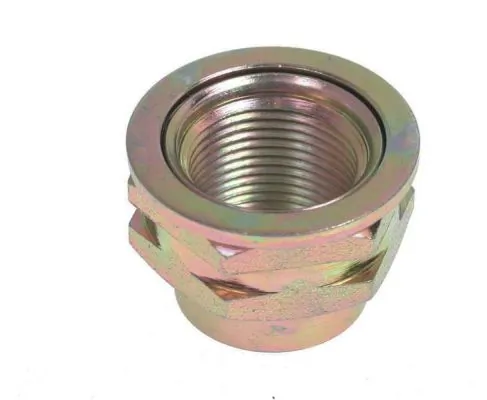  Śruba koła Lancia Kappa 