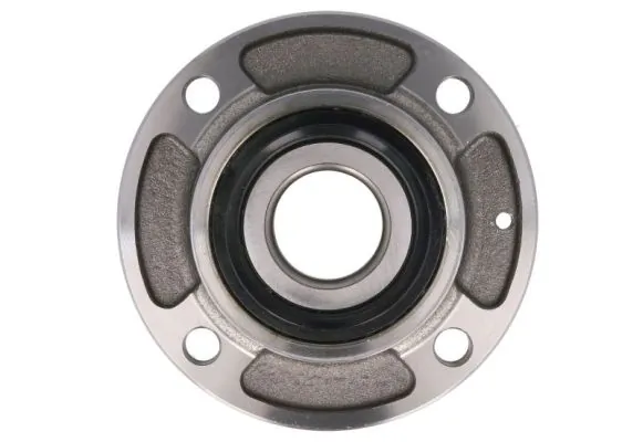 Piasta tylna Peugeot 405 I sedana (15B) (1987 - 1992) cena, od 44,20 USD