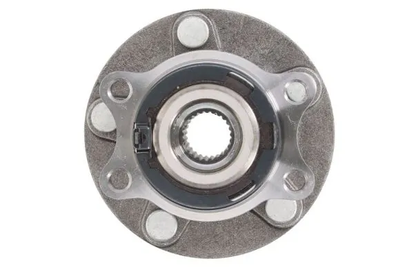 H15042BTA BTA Piasta tylna