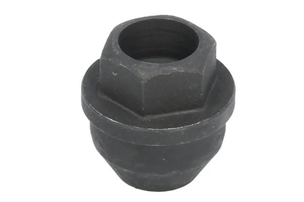 Nakrętka koła do Ford Transit VII V363