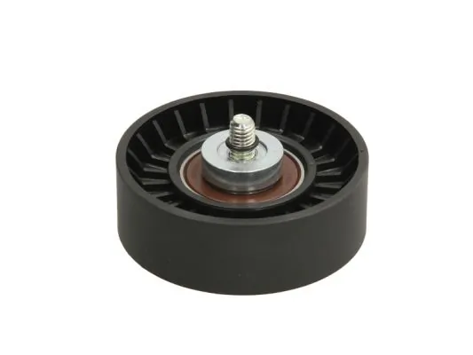 Rolka napinacza paska napędowego 1715630 BMW