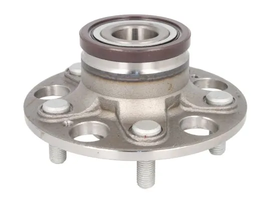 Piasta tylna Honda FR-V hatchback (BE) (2005 - 2026) cena, od 78,03 USD