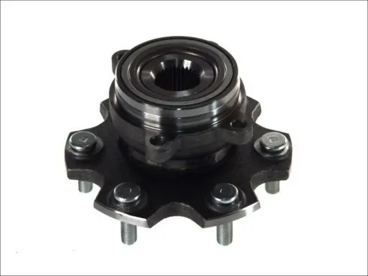 H25041BTA BTA