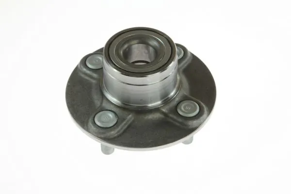 Piasta tylna Nissan Almera I hatchback (N15) (1995 - 2000) cena, od 43,42 USD