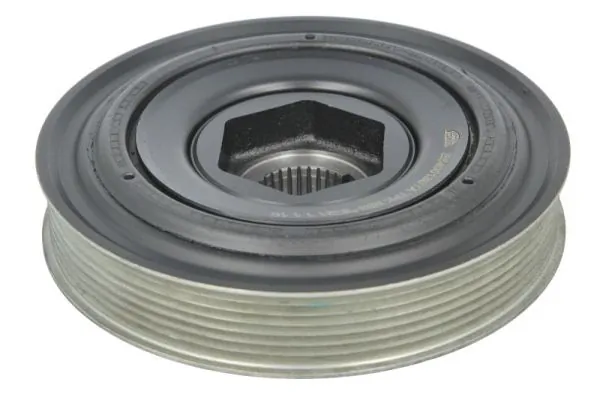 E640013BTA BTA
