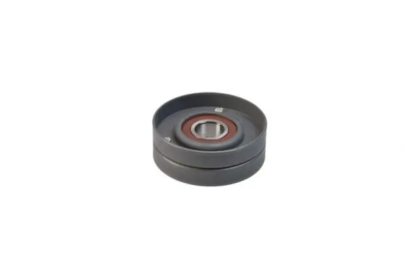 Rolka napinacza paska napędowego do Volkswagen Crafter 30-35 2E, 2EE, 2EK