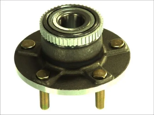 H20053BTA BTA