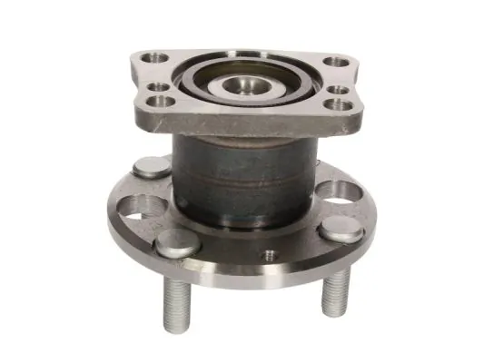 H23047BTA BTA