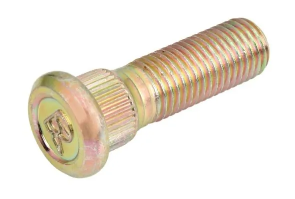 Szpilka koła przednia 8942232000 Honda
