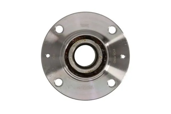 Piasta tylna Peugeot 308 I hatchback (4A, 4C) (2007 - 2014) cena, od 59,41 USD