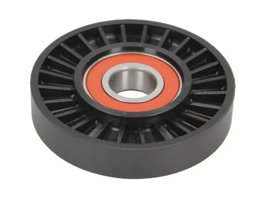 Rolka napinacza paska napędowego Land Rover Freelander I SUV (L314) (1997 - 2006) cena, od 18,14 USD