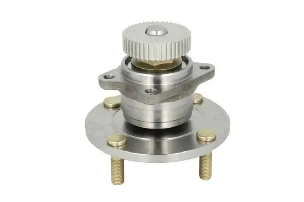 H25025BTA BTA