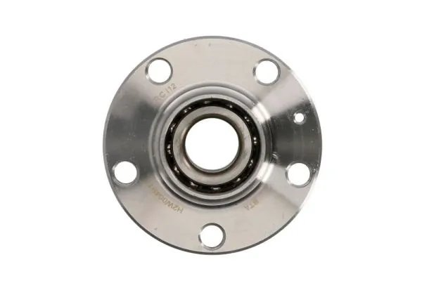 Piasta tylna BTA H2W004BTA cena, od 34,35 USD