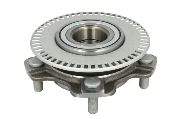 H18022BTA BTA