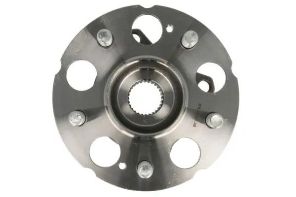 Piasta tylna BTA H24060BTA cena, od 80,26 USD