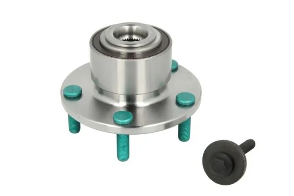 H13025BTA BTA