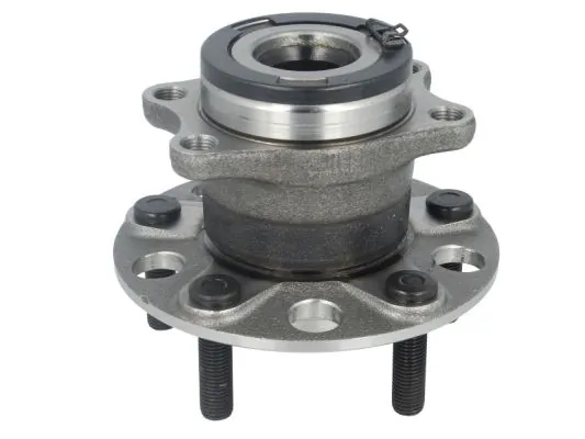 H25058BTA BTA