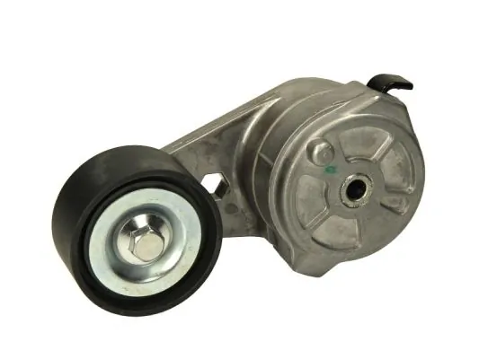 Rolka napinacza paska napędowego do Mercedes Benz Truck TRUCK ACTROS 