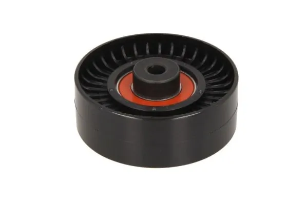 Rolka napinacza paska napędowego Audi A6 Allroad C6 kombi (4FH) (2006 - 2011) cena, od 13,42 USD
