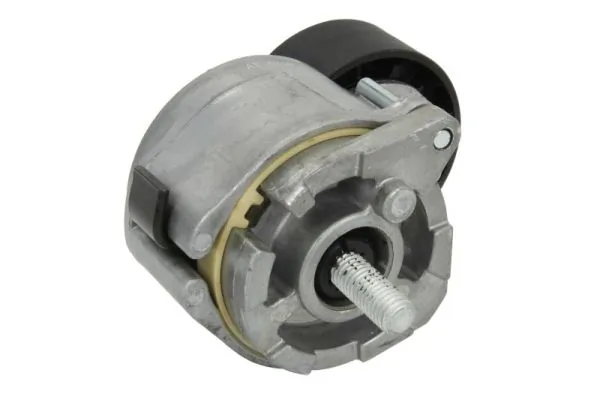 Napinacz paska napędowego do Alfa Romeo 147  937