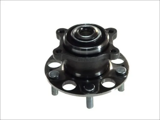 H24057BTA BTA