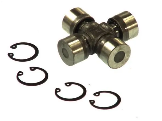 94479053 Opel Krzyżak wału Cardana tylnego
