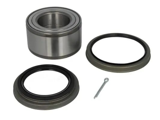 H12040BTA BTA