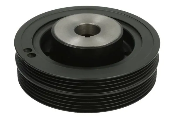 Koło pasowe wału korbowego Subaru Forester II SUV (S11, SG) (2002 - 2007) cena, od 84,08 USD