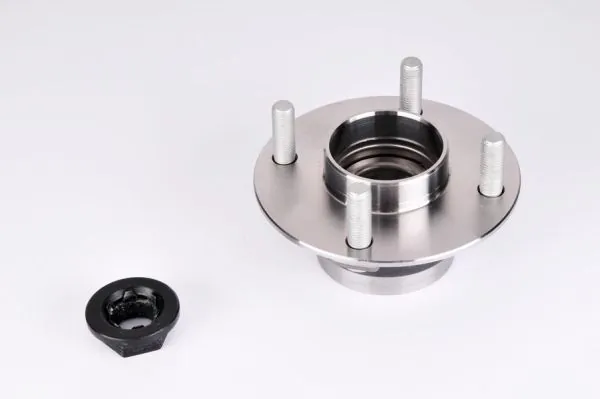 Piasta tylna do Ford Mondeo II BFP