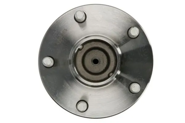 Piasta przednia Lexus GS JZS160